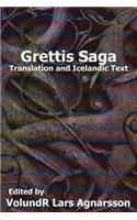 Grettis Saga