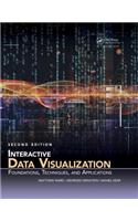 Interactive Data Visualization