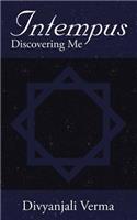 Discovering Me