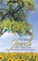 Jewels of Truth: The Journey of the Soul Continues, Volume 3