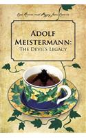 Adolf Meistermann
