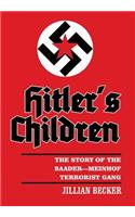 Hitler's Children