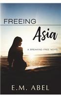 Freeing Asia