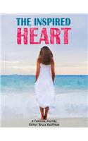 The Inspired Heart