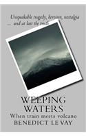 Weeping Waters