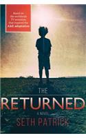 The Returned