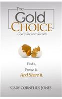 Gold Choice