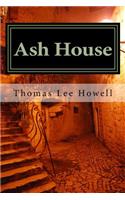 Ash House