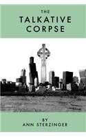 The Talkative Corpse