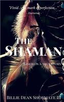 Shaman