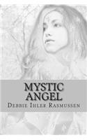Mystic Angel