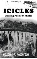 Icicles
