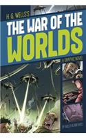 War of the Worlds
