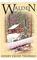 Walden