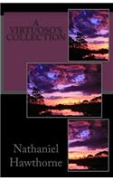 A Virtuoso's Collection