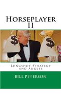 Horseplayer II