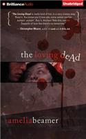 Loving Dead