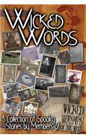 Wicked Words