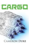 Cargo