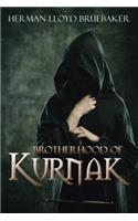 Brotherhood of Kurnak