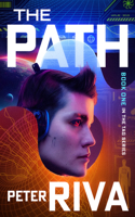 Path