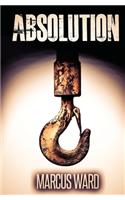 Absolution