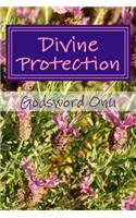 Divine Protection