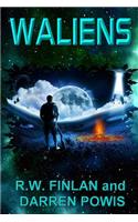 Waliens