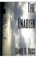 The Enabler