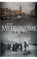 Metronome