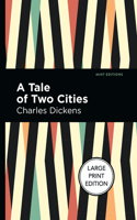 Tale of Two Cities