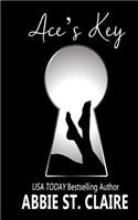 Ace's Key: (English)