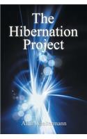 The Hibernation Project