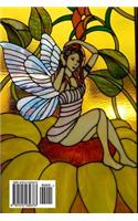 The Yellow Fairy Book (Yiddish Edition)