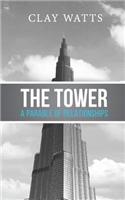 Tower