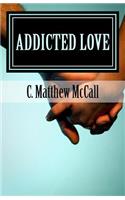 Addicted Love