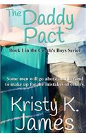 The Daddy Pact