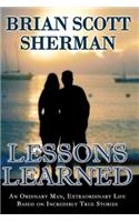 Lessons Learned