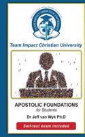 Apostolic Foundations for Students