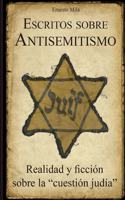Escritos sobre Antisemitismo