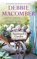 Susannah's Garden