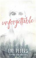 Unforgettable