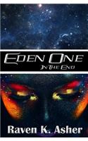 Eden One
