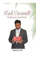 Red Coconut