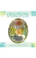 Devotions in Elizabeth House