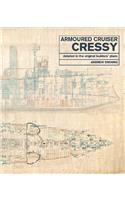 Armoured Cruiser Cressy