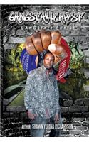 Gangsta 4 Christ