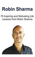 Robin Sharma