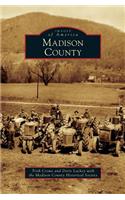 Madison County