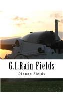 G.I.Rain Fields